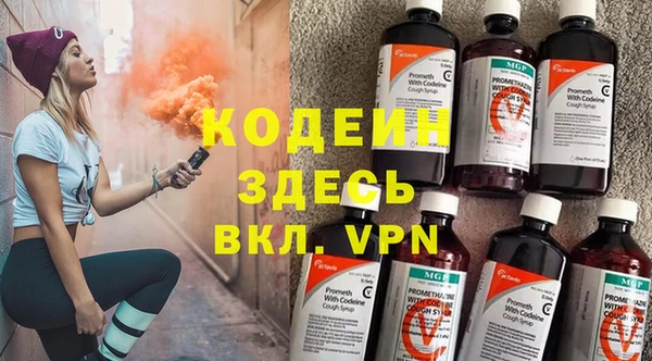 твердый Инсар