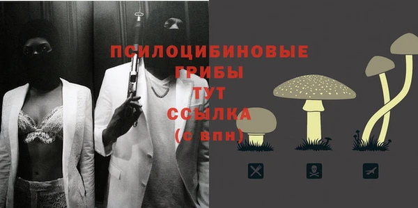ALPHA PVP Зеленокумск