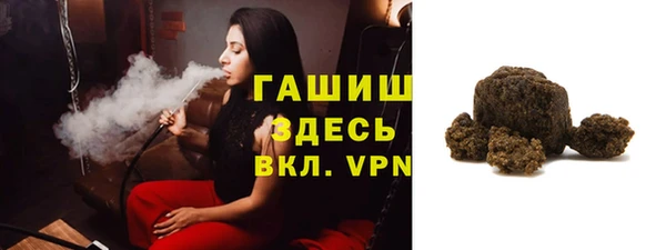 твердый Инсар