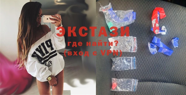 твердый Инсар