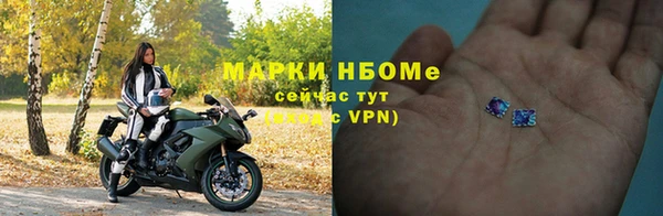 твердый Инсар