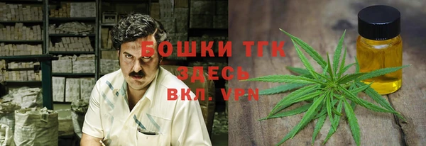 мескалин Инта